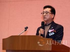 f_20251029_제11회 유성구 농촌지도자 한마음대회-1.jpg f_20251029_제11회 유성구 농촌지도자 한마음대회-1.jpg