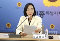 f_상가공실 (1).jpg