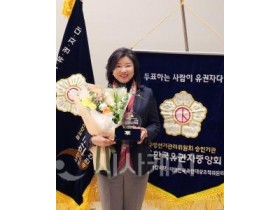 f_사진1.jpg f_사진1.jpg