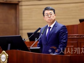 f_이종담 의원1.jpeg f_이종담 의원1.jpeg