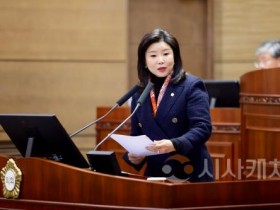 f_유수희 의원1.jpeg f_유수희 의원1.jpeg