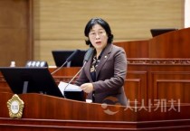 f_김명숙 의원1.jpeg