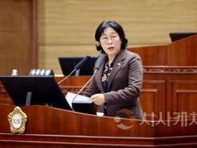 f_김명숙 의원1.jpeg f_김명숙 의원1.jpeg