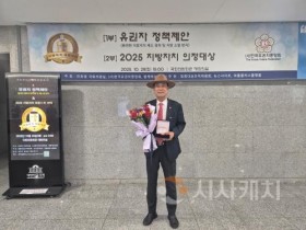 f_1761644895064.jpg f_1761644895064.jpg