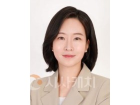 f_이지윤 의원(비례, 더불어민주당).jpeg f_이지윤 의원(비례, 더불어민주당).jpeg