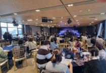 충남도, 동북아 시장 수출길 넓힌다