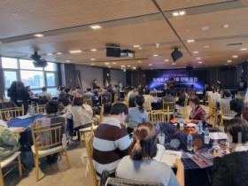 f_IMG_3986.JPG f_IMG_3986.JPG