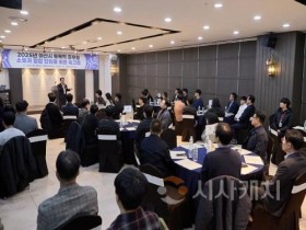 [크기변환]3. 오세현 시장 &quot;토목직, 아산의 뼈대이자 성장 동력” (2).jpg