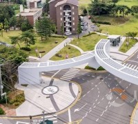 순천향대, ‘세계 최상위 2% 연구자’ 다수 배출