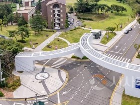 순천향대2.jpg 순천향대2.jpg