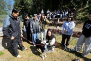 [크기변환]251030_보도자료(백석대 교양수업 ‘반려동물과 현대사회’, 학생들 사이 큰 인기) 2.jpg
