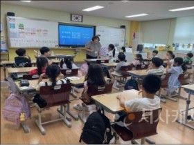 f_세종시교육청 학교지원본부 ‘찾아가는 아람두리’로 학급 관계회복 지원1.jpg f_세종시교육청 학교지원본부 ‘찾아가는 아람두리’로 학급 관계회복 지원1.jpg