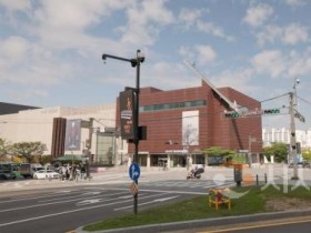 f_교통정책과(예지형 보행자 안전 ai 서비스) (1).jpg f_교통정책과(예지형 보행자 안전 ai 서비스) (1).jpg