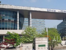 천안시.jpg 천안시.jpg