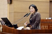 [크기변환]김명숙 의원5.jpeg