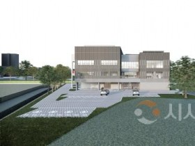 [크기변환]2. 아산시, ‘북부권 키즈앤맘센터’ 건립사업 순항.jpg