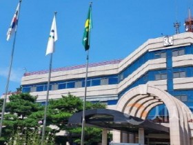 아산.jpg 아산.jpg