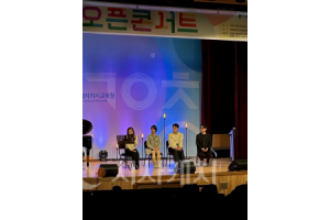 f_뮤지컬김종욱 찾기보고 , 내일의 토니상 수상자도 찾고1.png