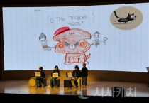 f_사진1_제3회 융합독서낭독극 공연 한마당 운영.png