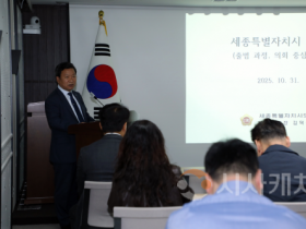 f_신규직원 현장방문_특강 (1).png f_신규직원 현장방문_특강 (1).png