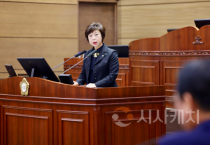 f_김길자 의원1.png