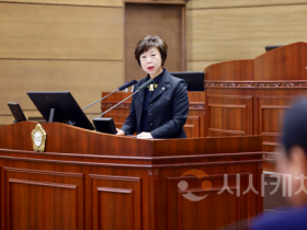 f_김길자 의원1.png f_김길자 의원1.png