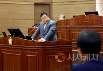 f_박종갑 의원1.png