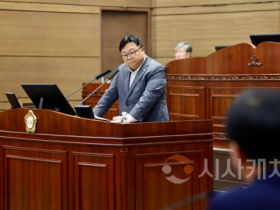 f_박종갑 의원1.png f_박종갑 의원1.png