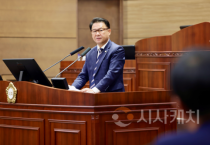 f_권오중 의원1.png