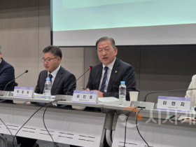 f_한국셉테드발전방안(유인호1).png f_한국셉테드발전방안(유인호1).png