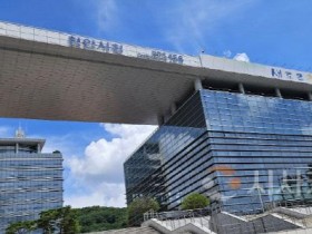 천안500.jpg 천안500.jpg