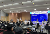 f_도시계획과(2035년 천안 도시기본계획 일부변경 및 공업지역 기본계획 수립 주민공청회).png