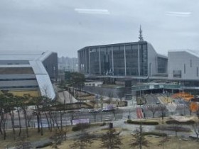 충남500-.jpg 충남500-.jpg