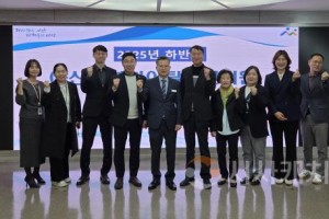 [크기변환]4. 아산시, 북한이탈주민 안정 정착 지원 위한 민·관 협력 강화 (2).jpg