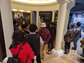 f_1. 천안교육지원청,‘역사트래킹 천안학개론’ 교원직무연수 성료 (1).jpg