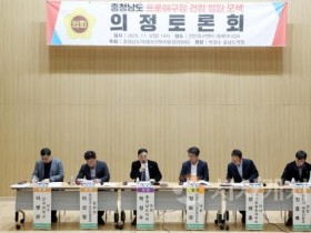 f_251103_충청남도 프로야구장 건립 방안 모색 (1).jpg