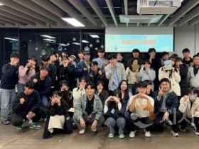 f_청년정책과(1인가구 청년 지원 랜덤프렌즈).jpg