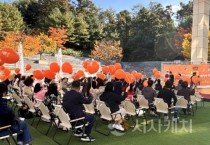 f_도서관정책과(2025 천안 북페스티벌).jpeg