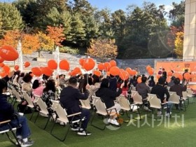 f_도서관정책과(2025 천안 북페스티벌).jpeg