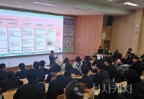 충남교육청, 2025 교육공동체와 함께 책심(心)키움마당 운영