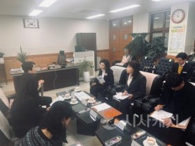 f_이금선의원 학교 방문1.jpeg