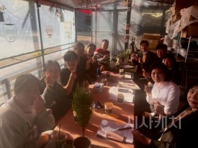 f_중 운영위원장 간담회1.jpeg