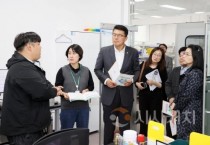 충남도의회 ‘친환경 경로당 급식 모델’ 구축 본격화