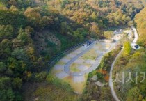 f_전월산캠핑장 전경(관광진흥과).jpg