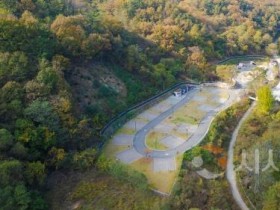 f_전월산캠핑장 전경(관광진흥과).jpg