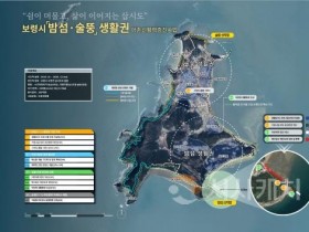 f_보령시_밤섬·술뚱권역_어촌신활력증진사업_종합계획도.jpg