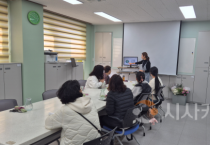 f_1. 천안교육지원청, 2025 장애학생 가족지원 보자기 공예  (2).png