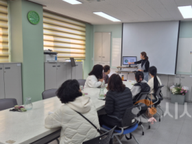 f_1. 천안교육지원청, 2025 장애학생 가족지원 보자기 공예  (2).png