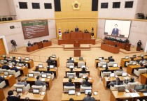 f_제291회 제2차 정례회 제1차 본회의장(2025.11.05.).png