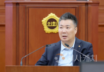 f_황경아 의원 건의안_제291회 제2차 정례회 제1차 본회의(2025.11.05.).png